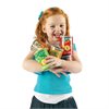 1 to 10 Counting Cans - by Learning Resources - LER6800