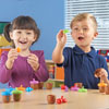 Alphabet Acorns Activity Set - by Learning Resources - LER6802