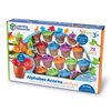 Alphabet Acorns Activity Set - by Learning Resources - LER6802