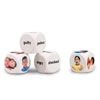 Emotion Cubes - Set of 4 - by Learning Resources - LER7072