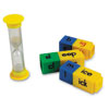 Word for Word Word Building Phonics Game - by Learning Resources - LER7180