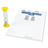 Word for Word Word Building Phonics Game - by Learning Resources - LER7180