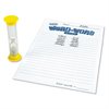 Word for Word Word Building Phonics Game - by Learning Resources - LER7180