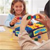Word for Word Word Building Phonics Game - by Learning Resources - LER7180