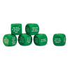 Retell a Story Cubes - Set of 6 - by Learning Resources