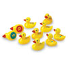 Smart Splash Number Fun Ducks - Set of 10 - by Learning Resources - LER7301