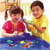 Smart Splash Shape Shell Turtles - by Learning Resources - LER7303