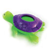 Smart Splash Shape Shell Turtles - by Learning Resources - LER7303