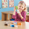 Smart Snacks Number Pops - by Learning Resources - LER7344
