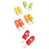 Smart Snacks Alpha Pops - by Learning Resources - LER7345