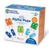 Smart Snacks Alpha Pops - by Learning Resources - LER7345