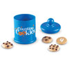 Smart Snacks Counting Cookies - by Learning Resources - LER7348