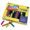 See all in Cuisenaire Rods