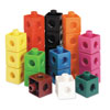 Snap Cubes - Set of 100 - by Learning Resources - LER7584