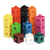 Snap Cubes - Set of 500 - by Learning Resources - LER7585