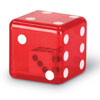 Dice in Dice - Set of 72 - by Learning Resources - LER7697