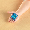 Jumbo Dice in Dice - Set of 12 - by Learning Resources - LER7699