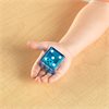 Jumbo Dice in Dice - Set of 12 - by Learning Resources - LER7699