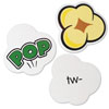 POP for Blends Game - by Learning Resources - LER8471