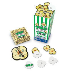 POP for Blends Game - by Learning Resources