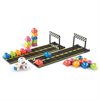 Mini Motor Math Activity Set - by Learning Resources - LER7731