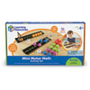 Mini Motor Math Activity Set - by Learning Resources - LER7731