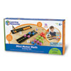 Mini Motor Math Activity Set - by Learning Resources - LER7731