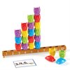 1-10 Counting Owls Activity Set - by Learning Resources - LER7732