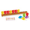1-10 Counting Owls Activity Set - by Learning Resources - LER7732