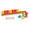 1-10 Counting Owls Activity Set - by Learning Resources - LER7732