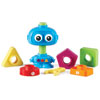 Count & Build Totbot - by Learning Resources - LER7734