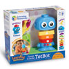 Count & Build Totbot - by Learning Resources - LER7734