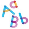 See all in English & Literacy