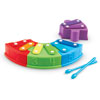 Learning Xylophone - by Learning Resources - LER7738