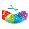 Learning Xylophone - by Learning Resources - LER7738