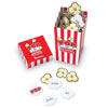 POP for Sight Words Game - by Learning Resources - LER8430