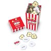 POP for Sight Words Game - by Learning Resources