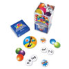 POP for Addition & Subtraction - by Learning Resources - LER8441