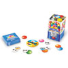 POP for Addition & Subtraction - by Learning Resources - LER8441
