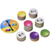 POP for Addition & Subtraction - by Learning Resources - LER8441