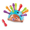 See all in Fine Motor Friends