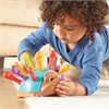 Spike the Fine Motor Hedgehog - by Learning Resources - LER8904