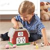 Hide-n-Go Moo - by Learning Resources - LER8922