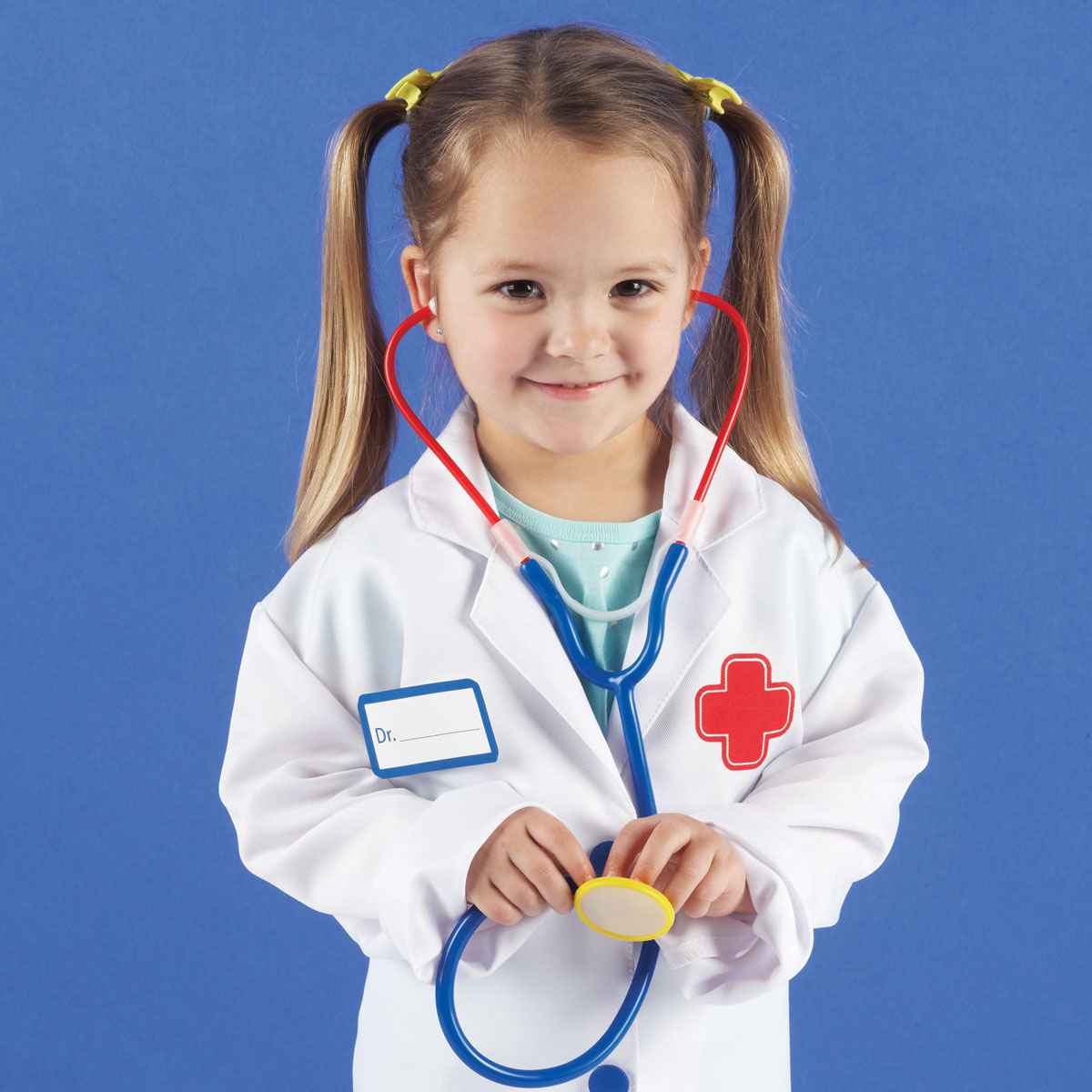 pretend-play-doctor-play-set-by-learning-resources-ler9057