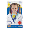 Pretend & Play Doctor Play Set - by Learning Resources - LER9057