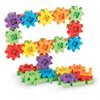 Gears! Gears! Gears! Starter Building Set - 60 Pieces - by Learning Resources - LER9148