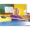 Simple Tape Measure - by Learning Resources - LER9153