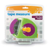 Simple Tape Measure - by Learning Resources - LER9153