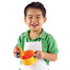 Pretend & Play Cooking Set - by Learning Resources - LER9155