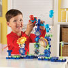 Gears! Gears! Gears! Space Explorers Building Set - by Learning Resources - LER9217
